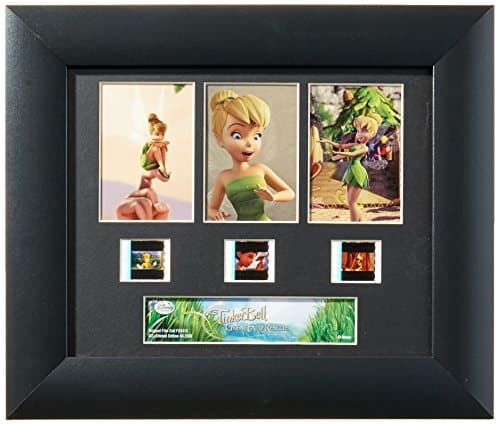 Trend Setters FLMCTinker Bell Film Cell, x