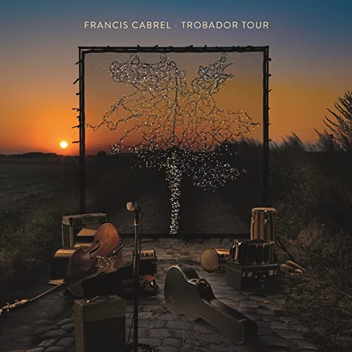 Trobador Tour Edition Canadienne