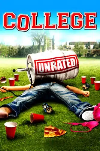 College (Unrated)