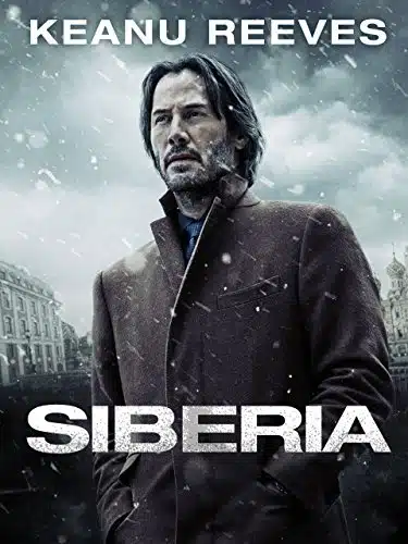 Siberia ()
