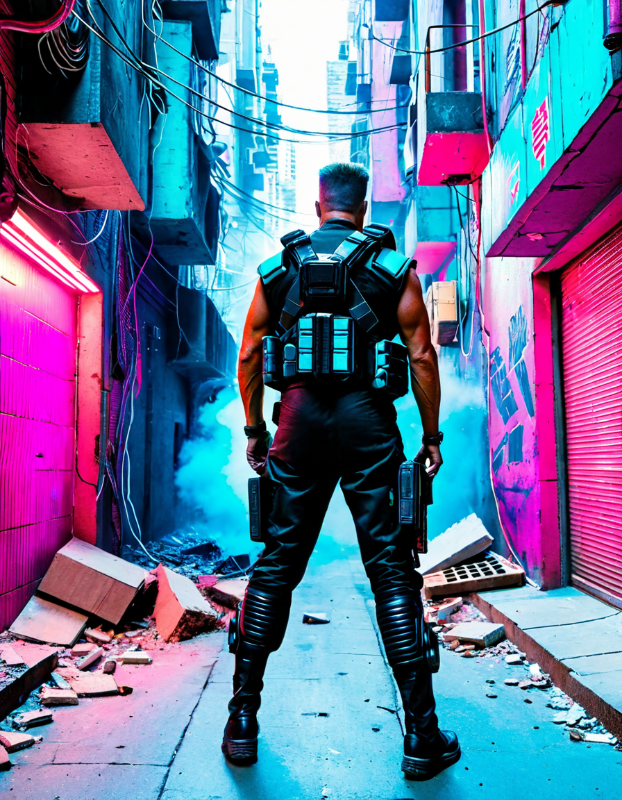 hitman 2007