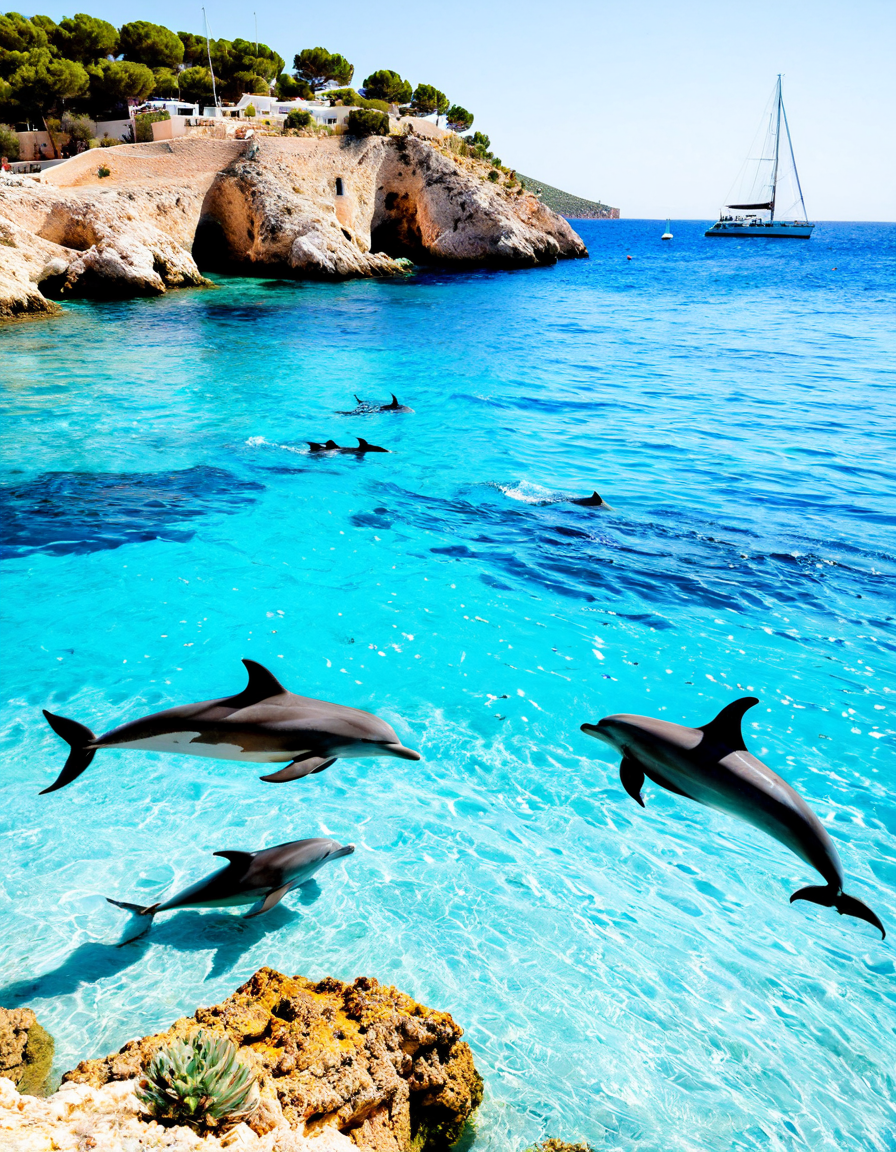 ibiza