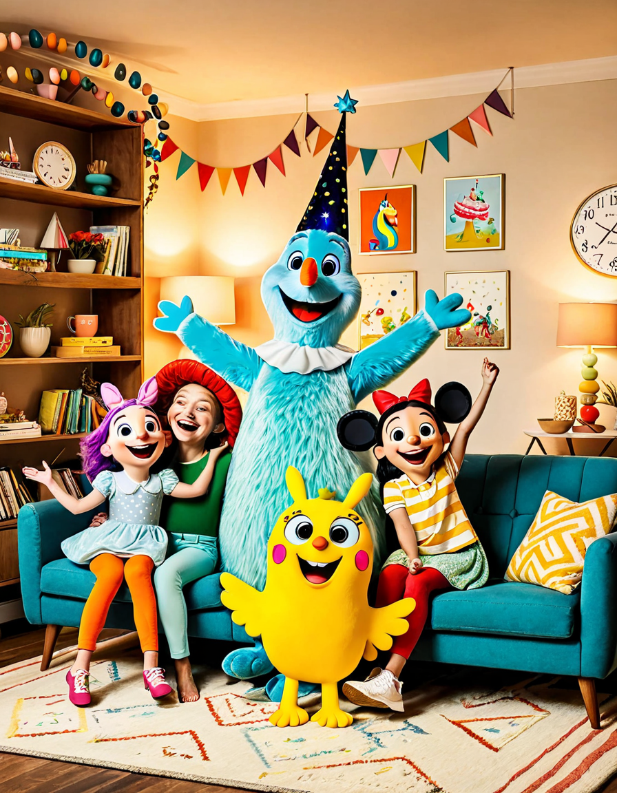 best shows on netflix