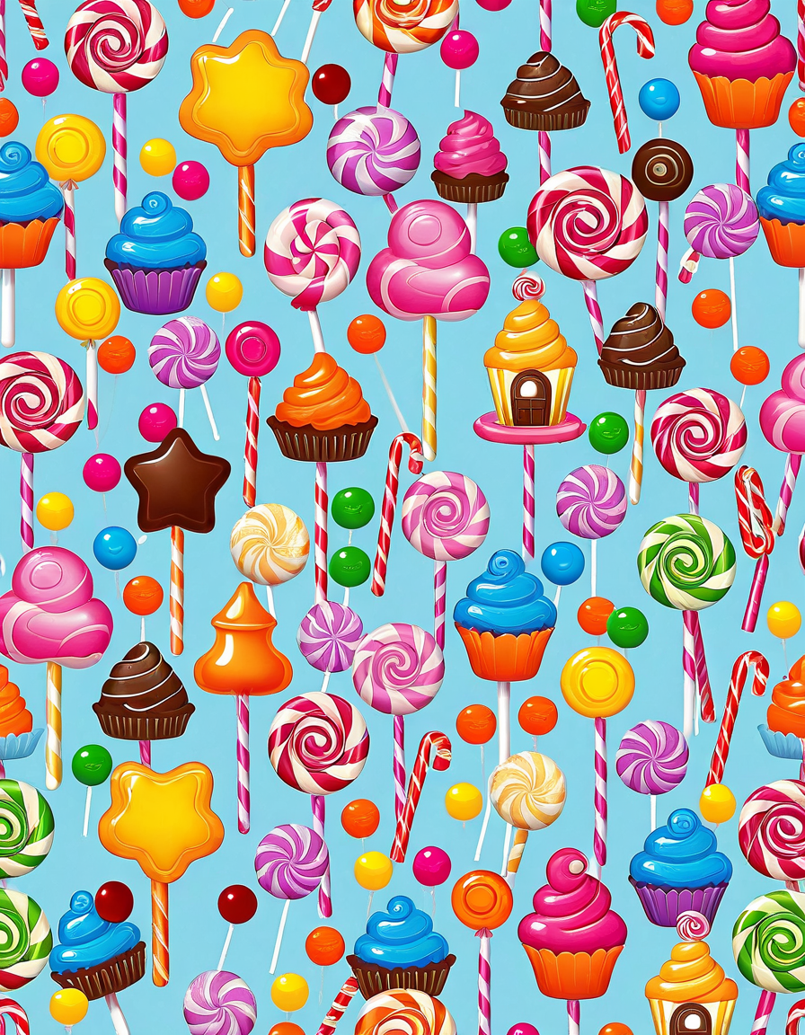 candy crush