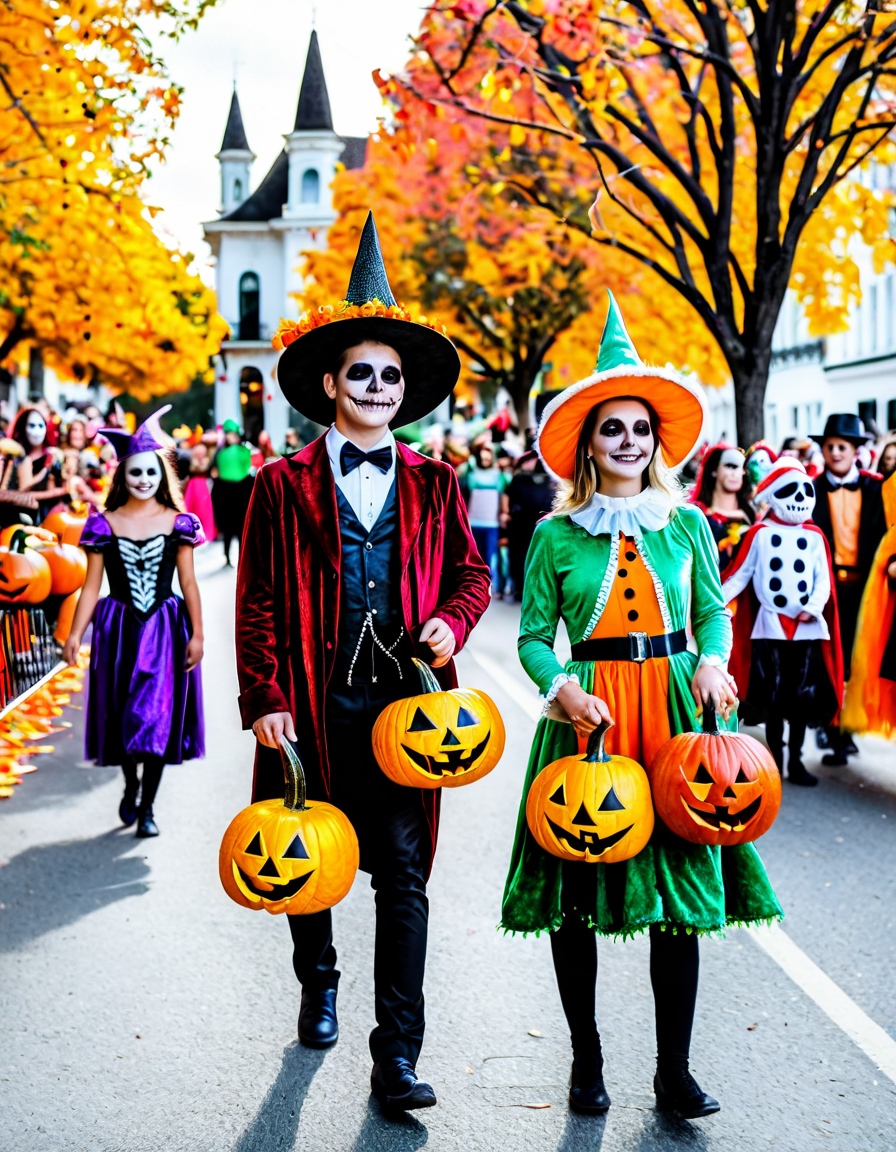 halloween movie