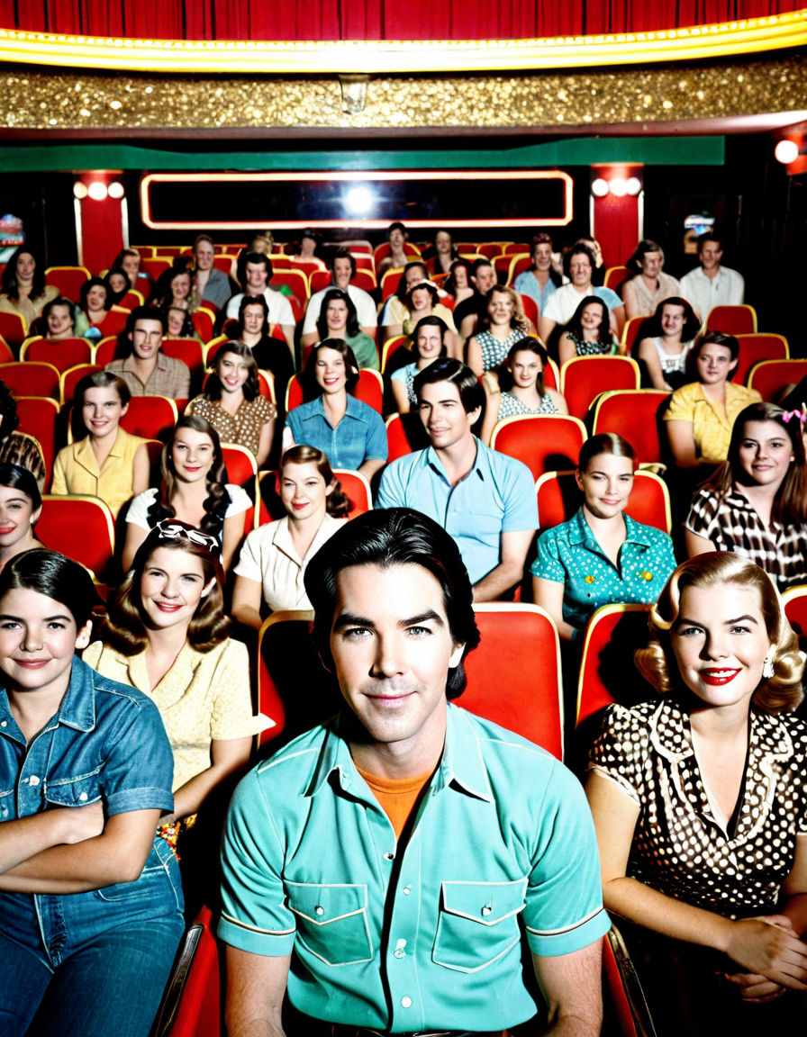 jerry trainor