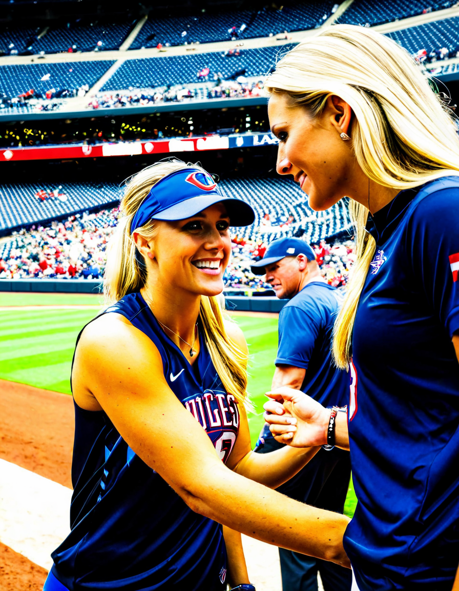 laura rutledge