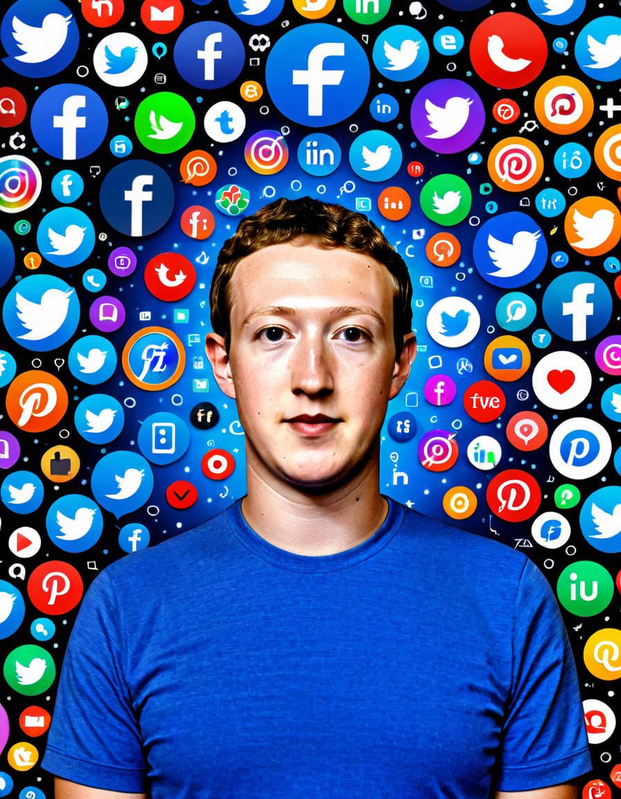 zuckerberg
