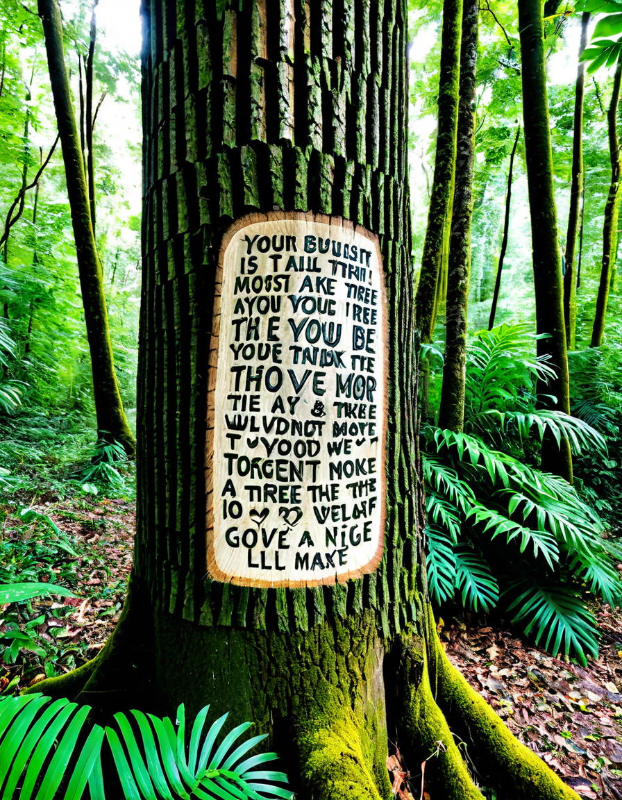 Image 93334