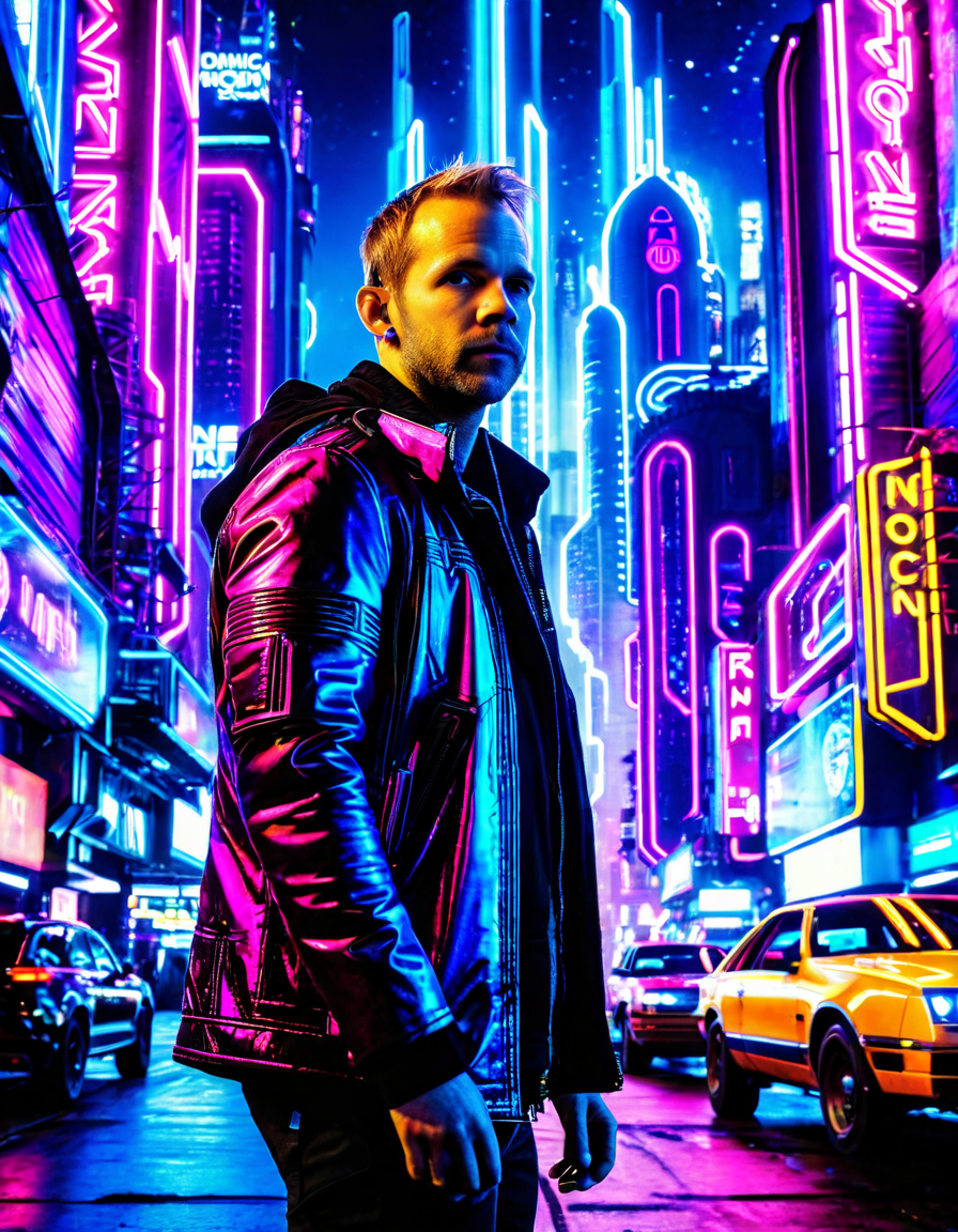 dominic monaghan