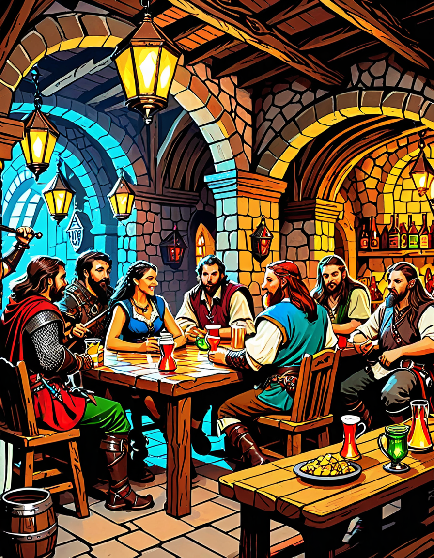 dungeons and dragons dungeons and dragons dungeons and dragons