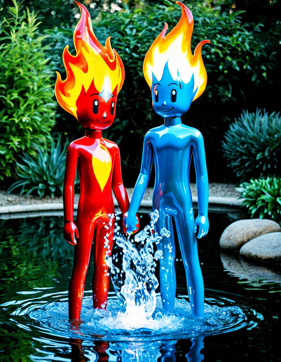 fireboy and watergirl fireboy and watergirl fireboy and watergirl