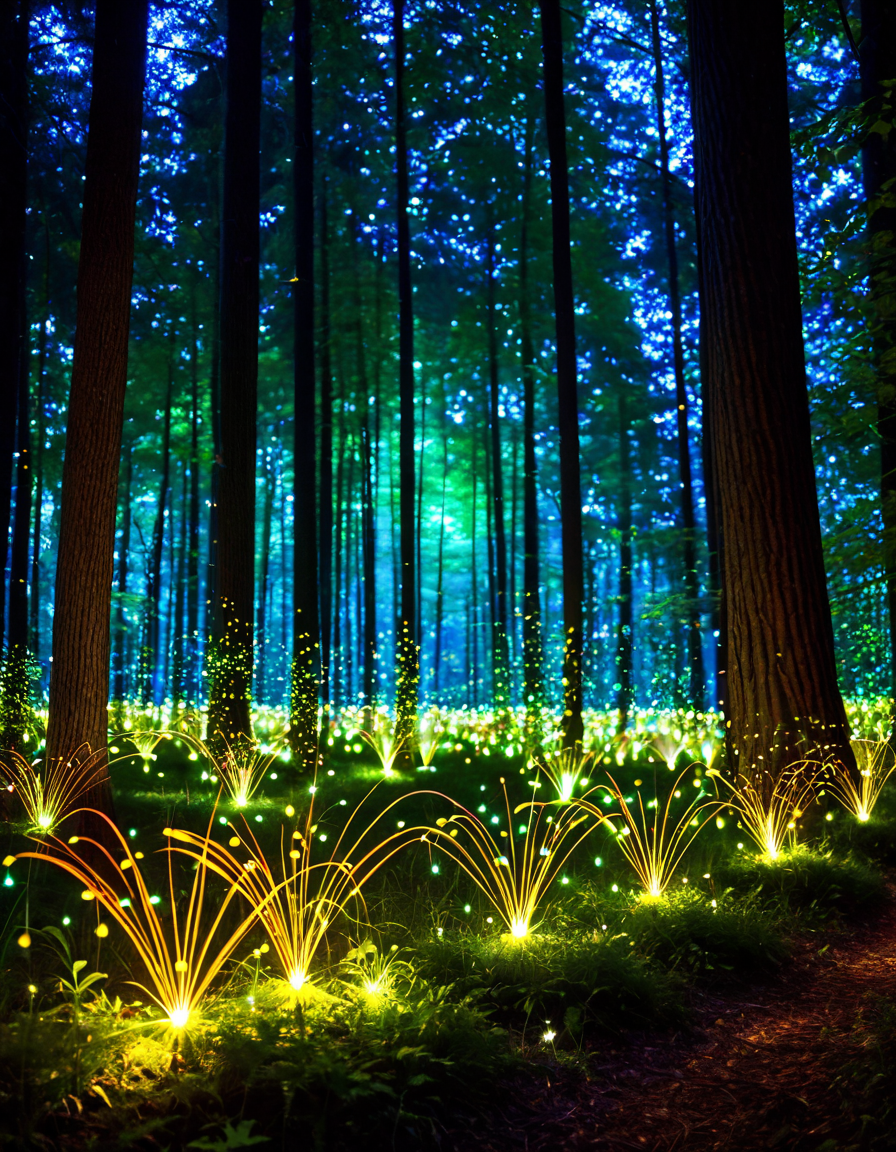 lumen