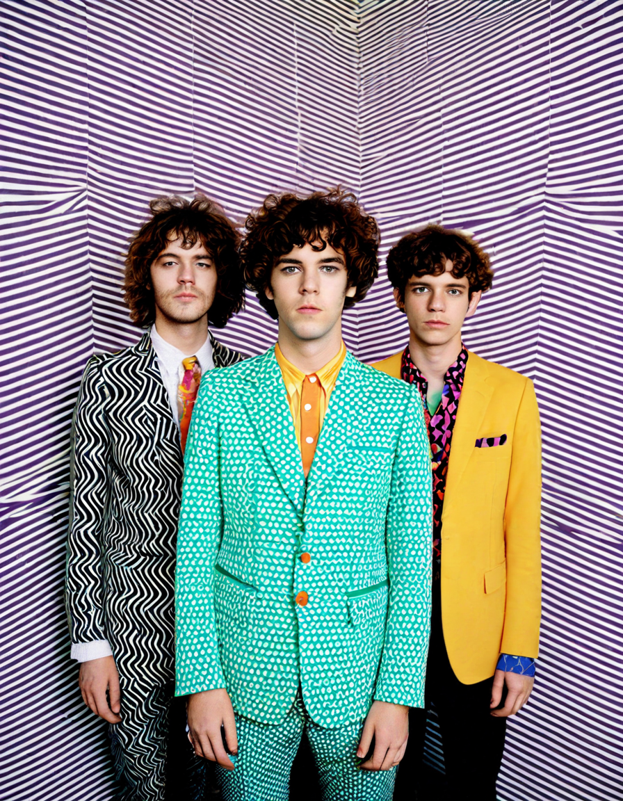 mgmt