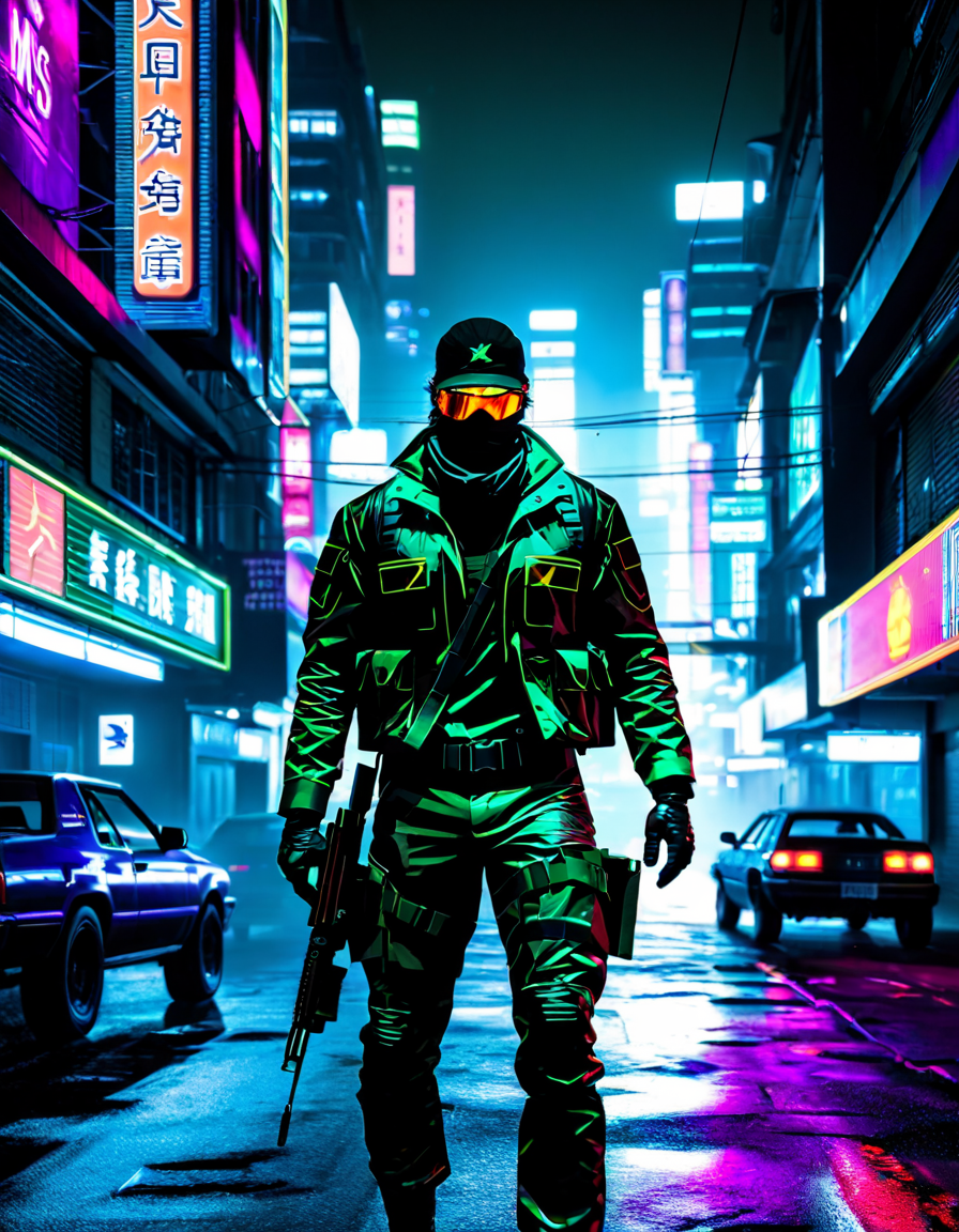 mgs