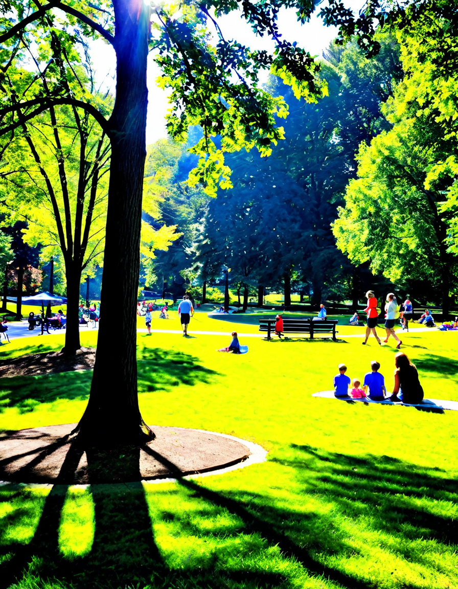 montclair