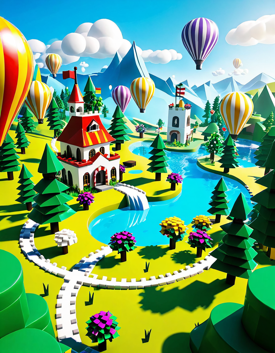 roblox com redeem