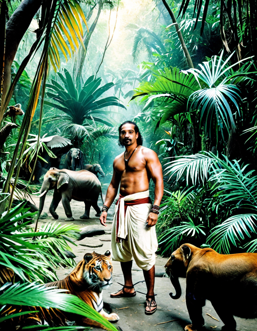 sabu
