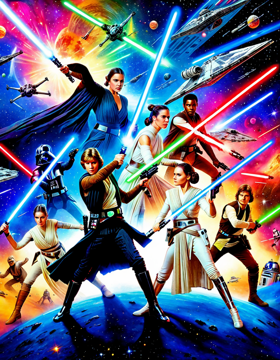 star wars 1 cast