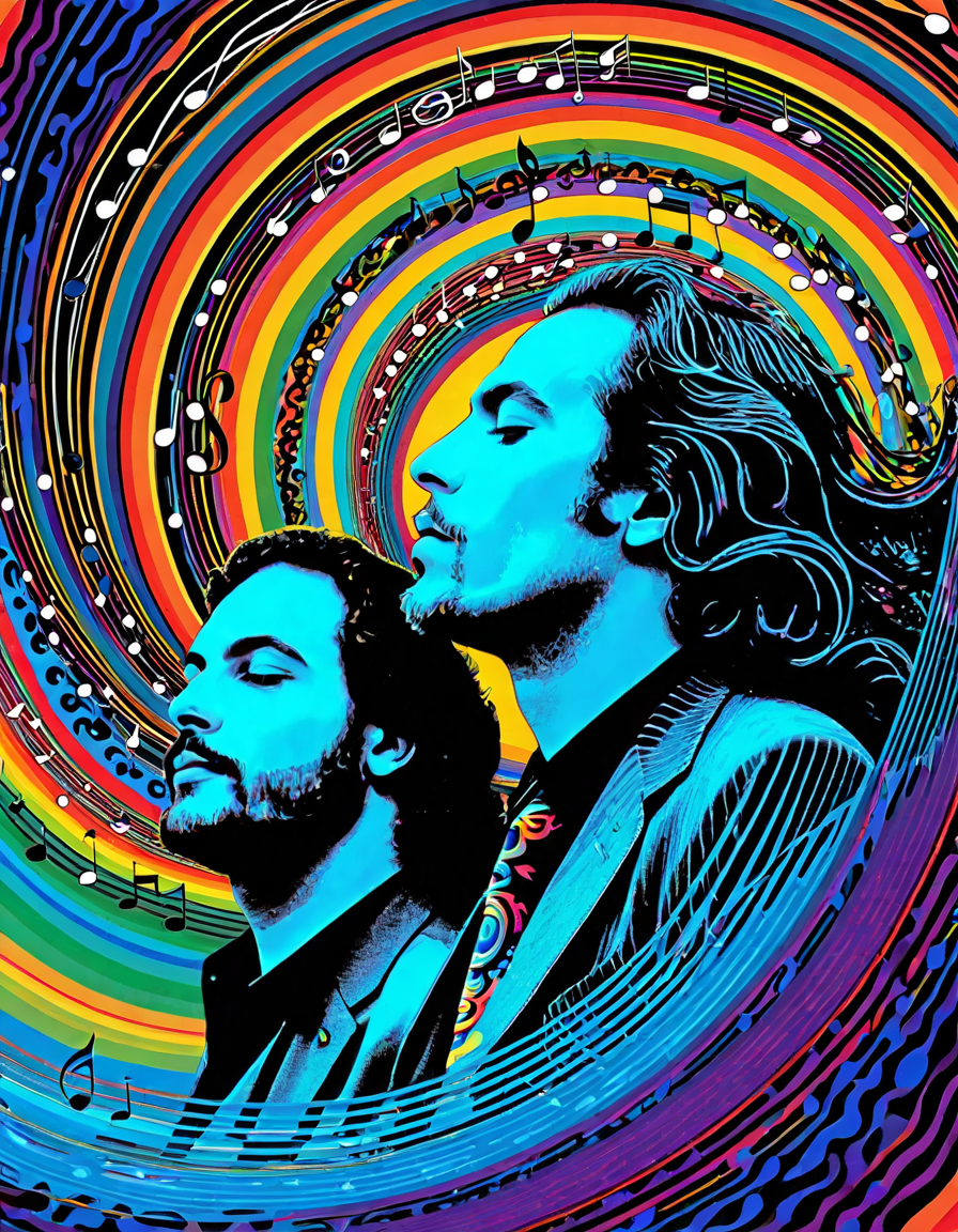 steely dan
