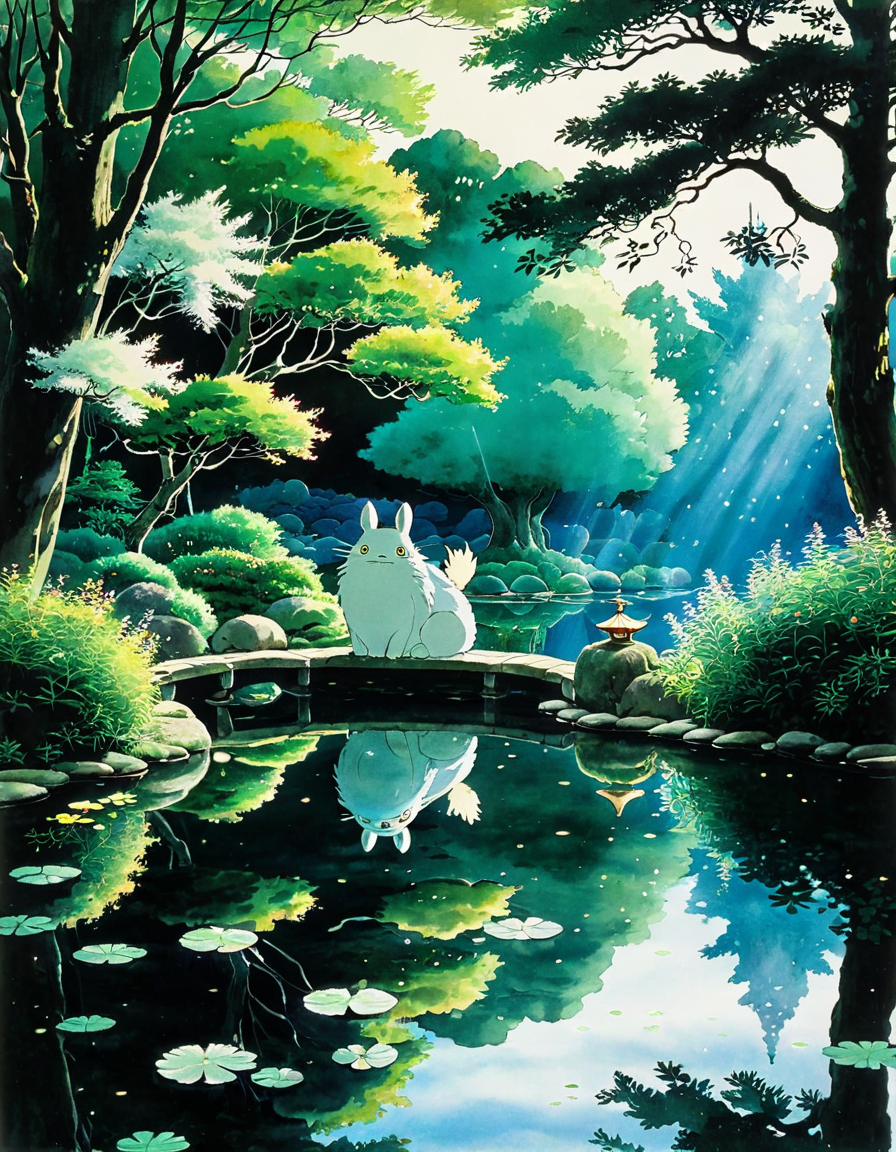 studio ghibli studio ghibli studio ghibli
