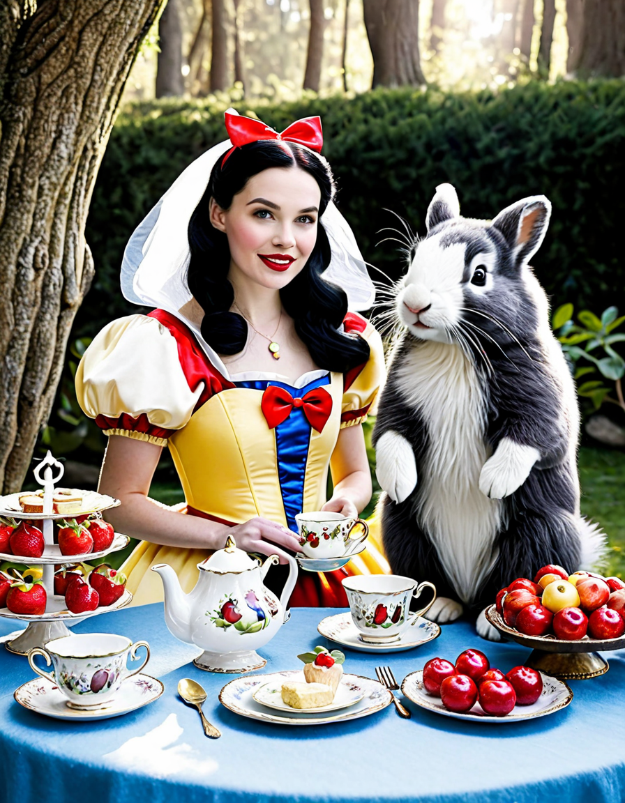 Image 96538