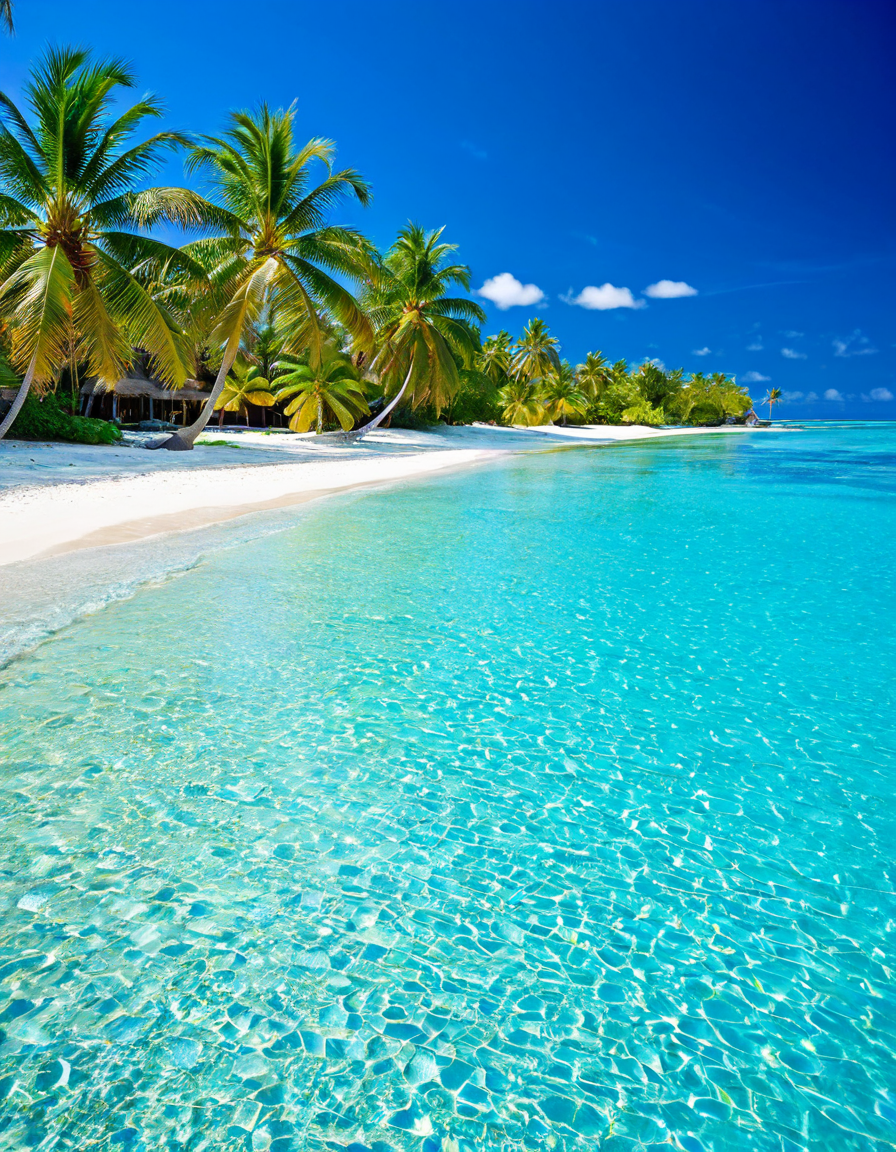 Image 97145