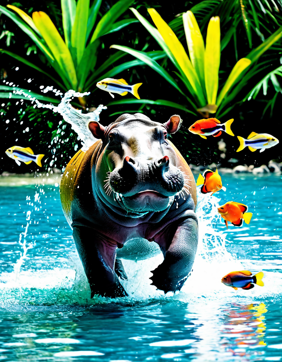 Image 96526