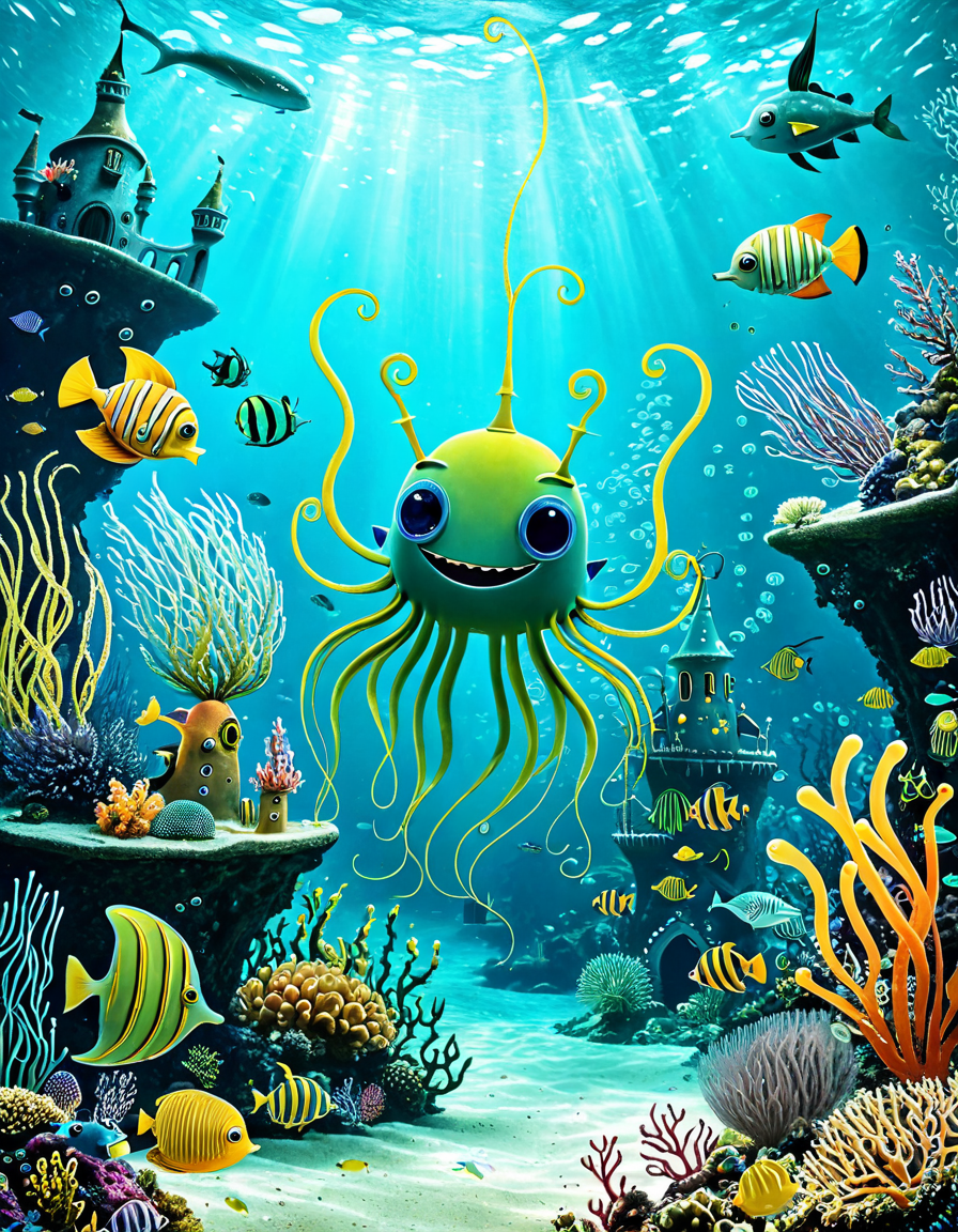 Image 96286