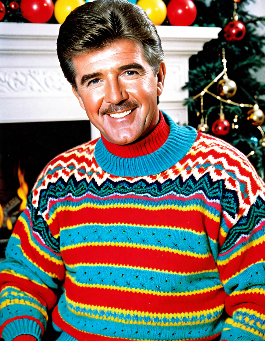 alan thicke