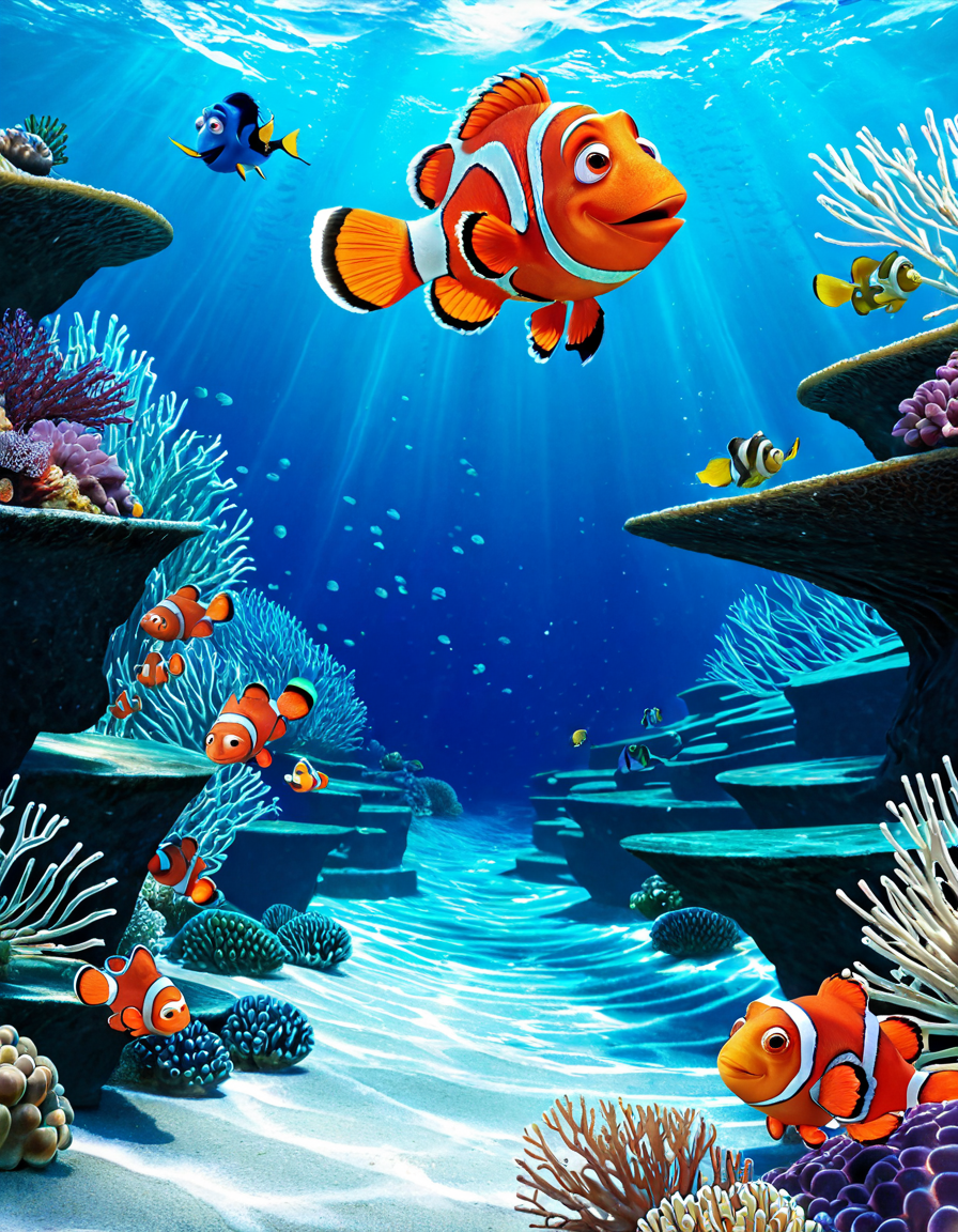 Image 96714