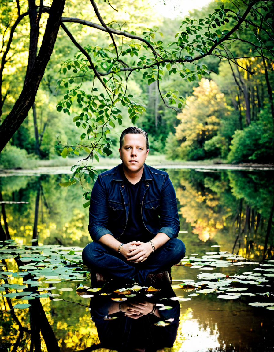 jason isbell