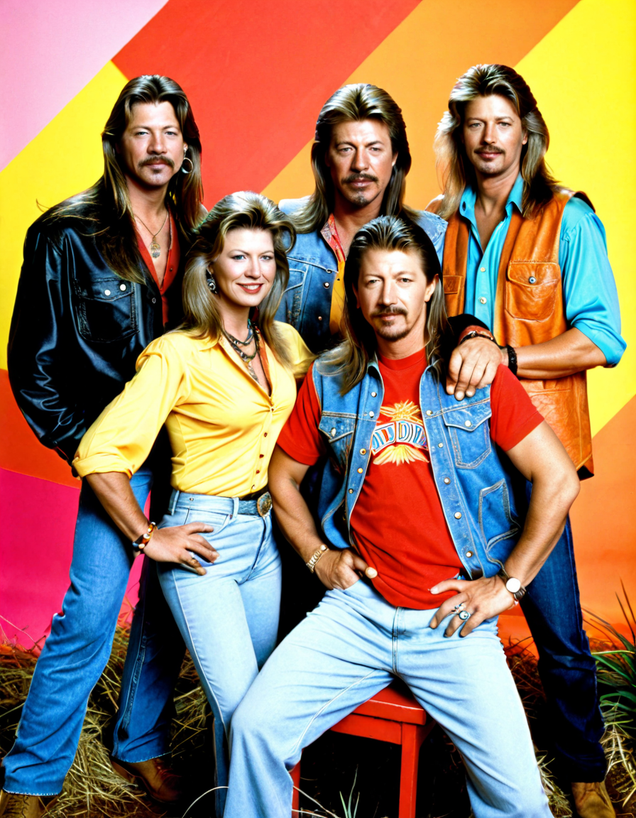 joe dirt cast