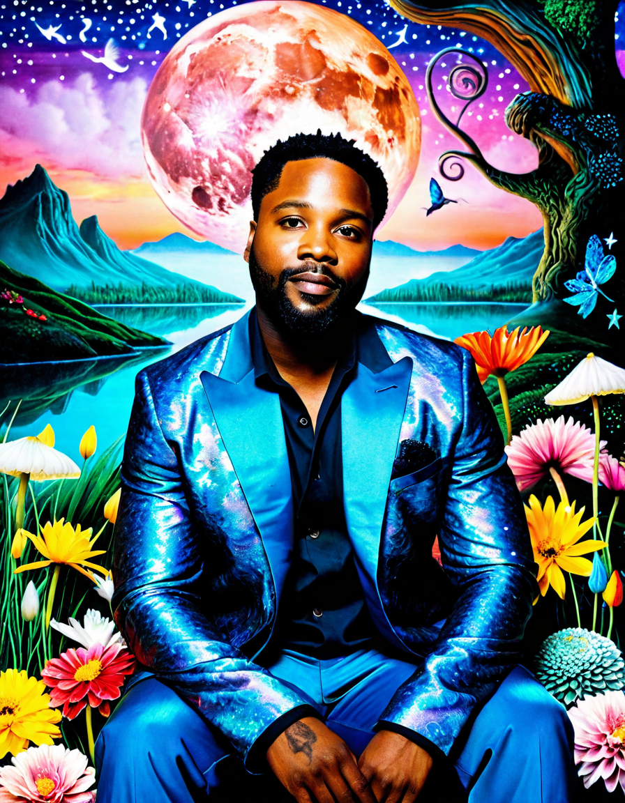malcolm jamal warner died