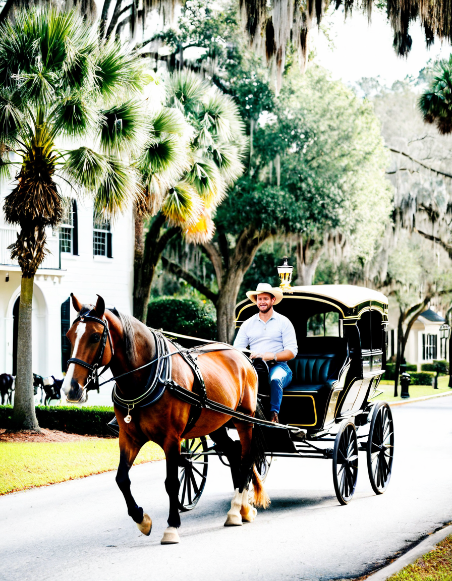 ocala