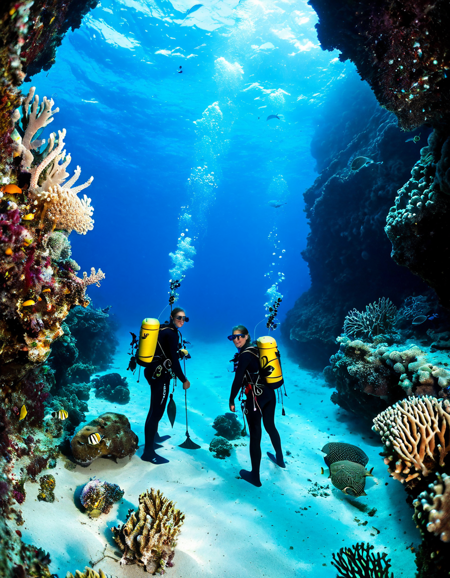 oceangate