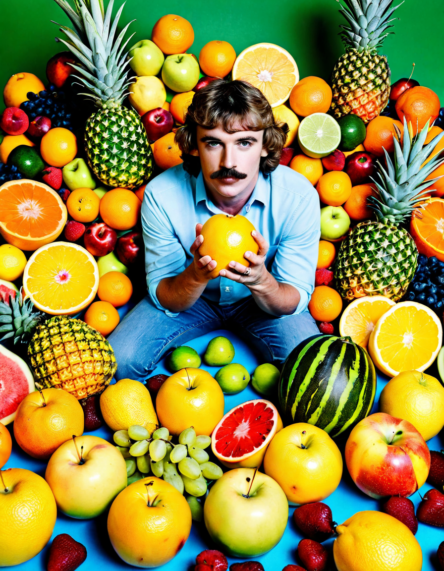 Image 98137