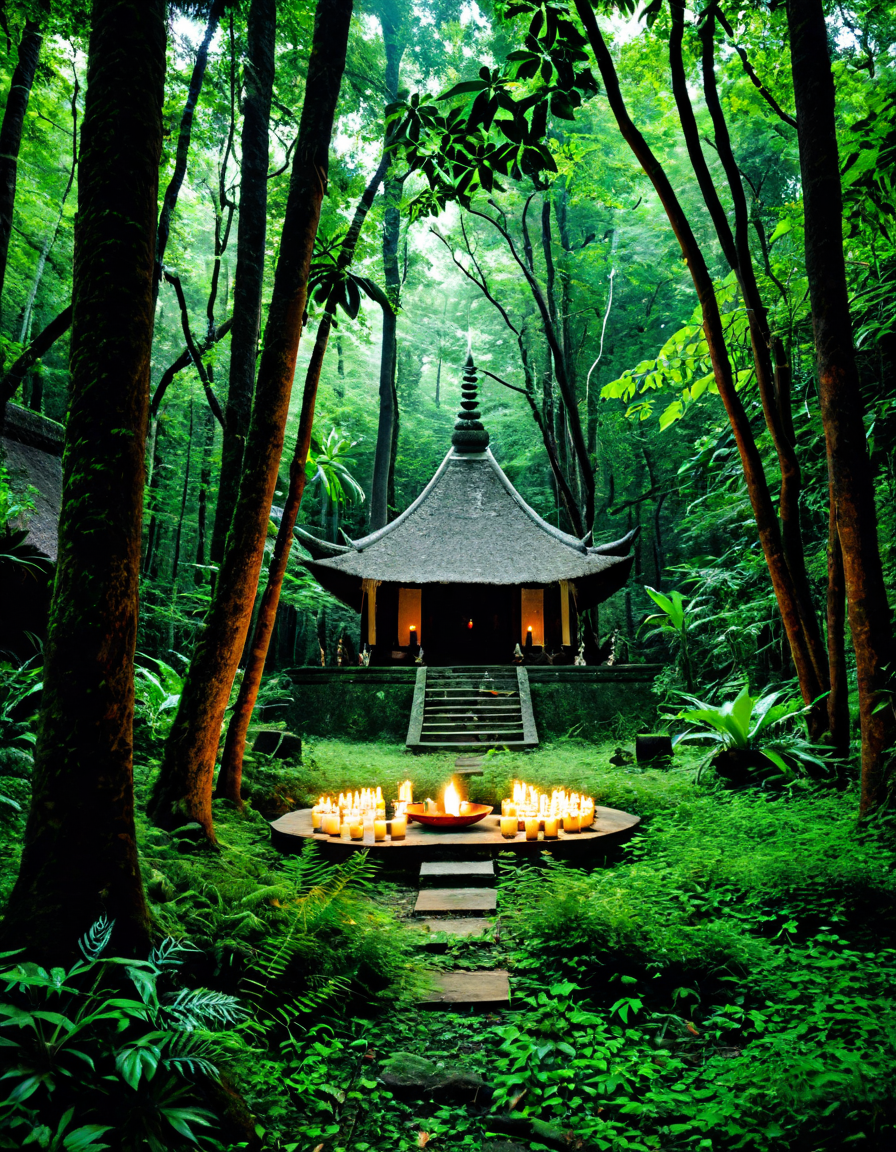 ritual
