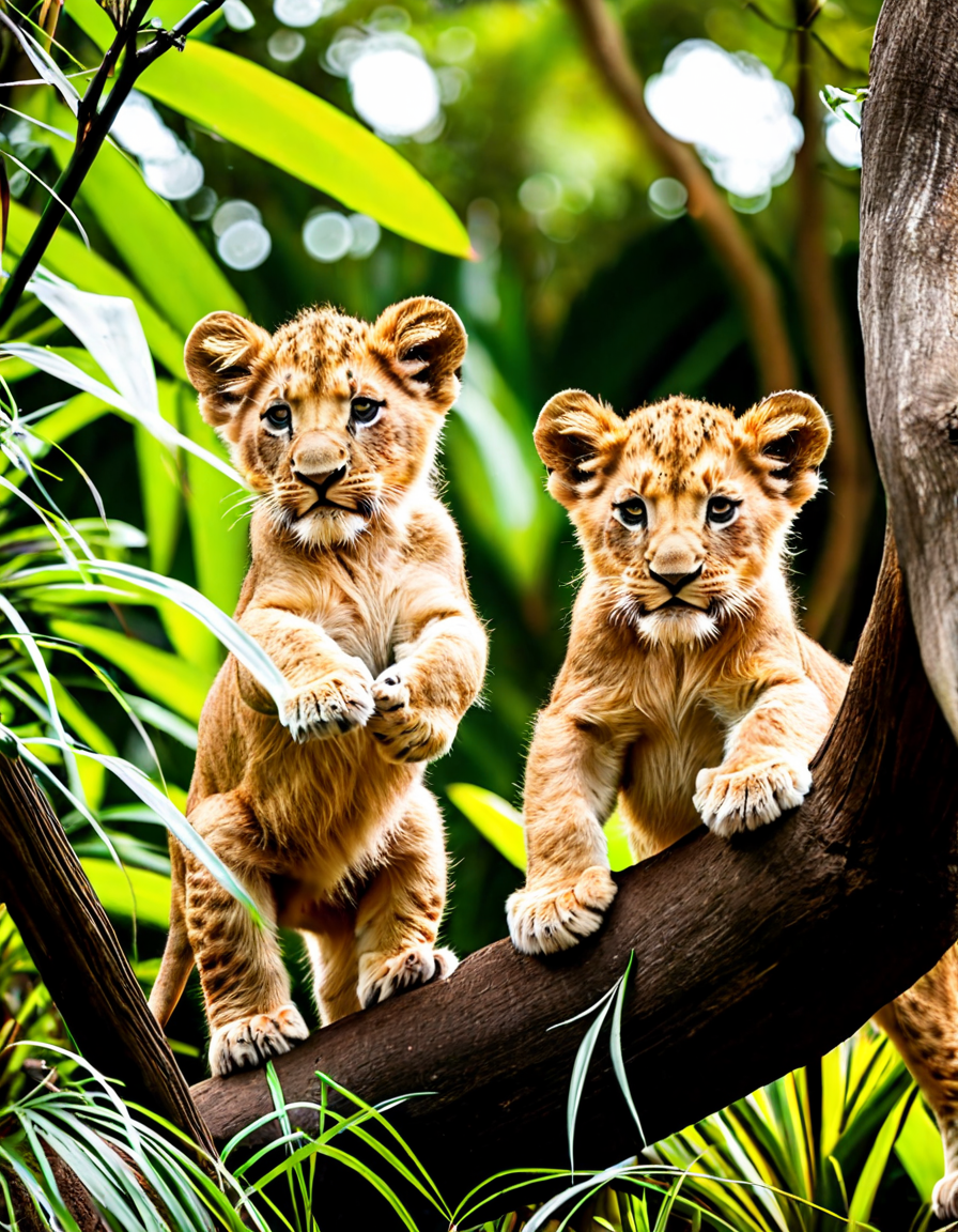 Image 103223