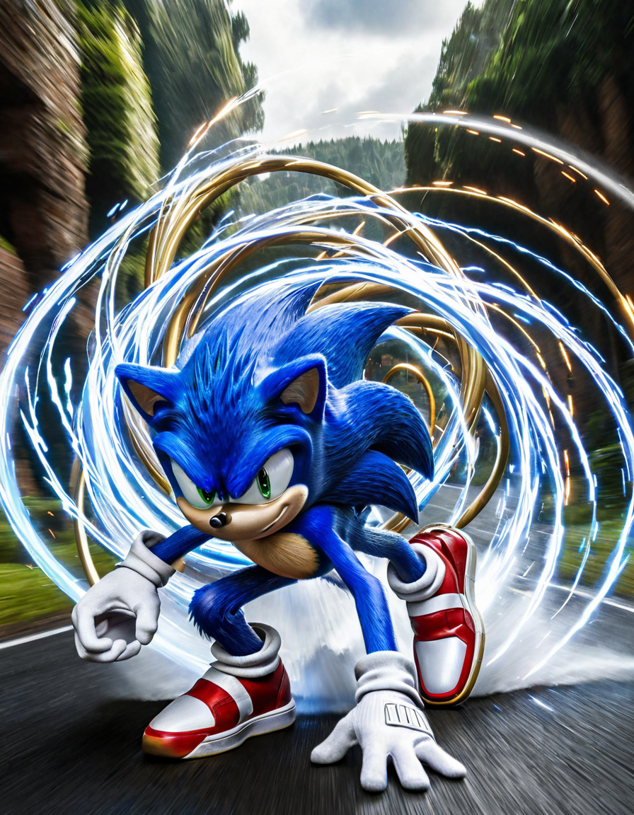 Image 102245