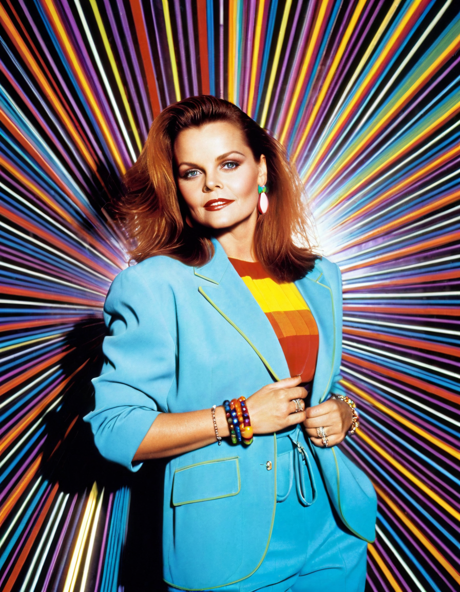 belinda carlisle