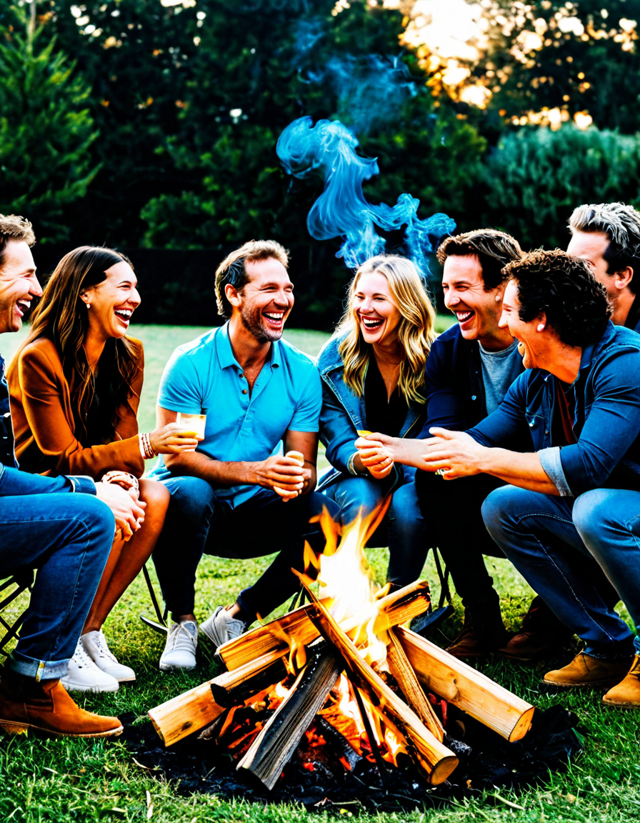 cast of nine perfect strangers
