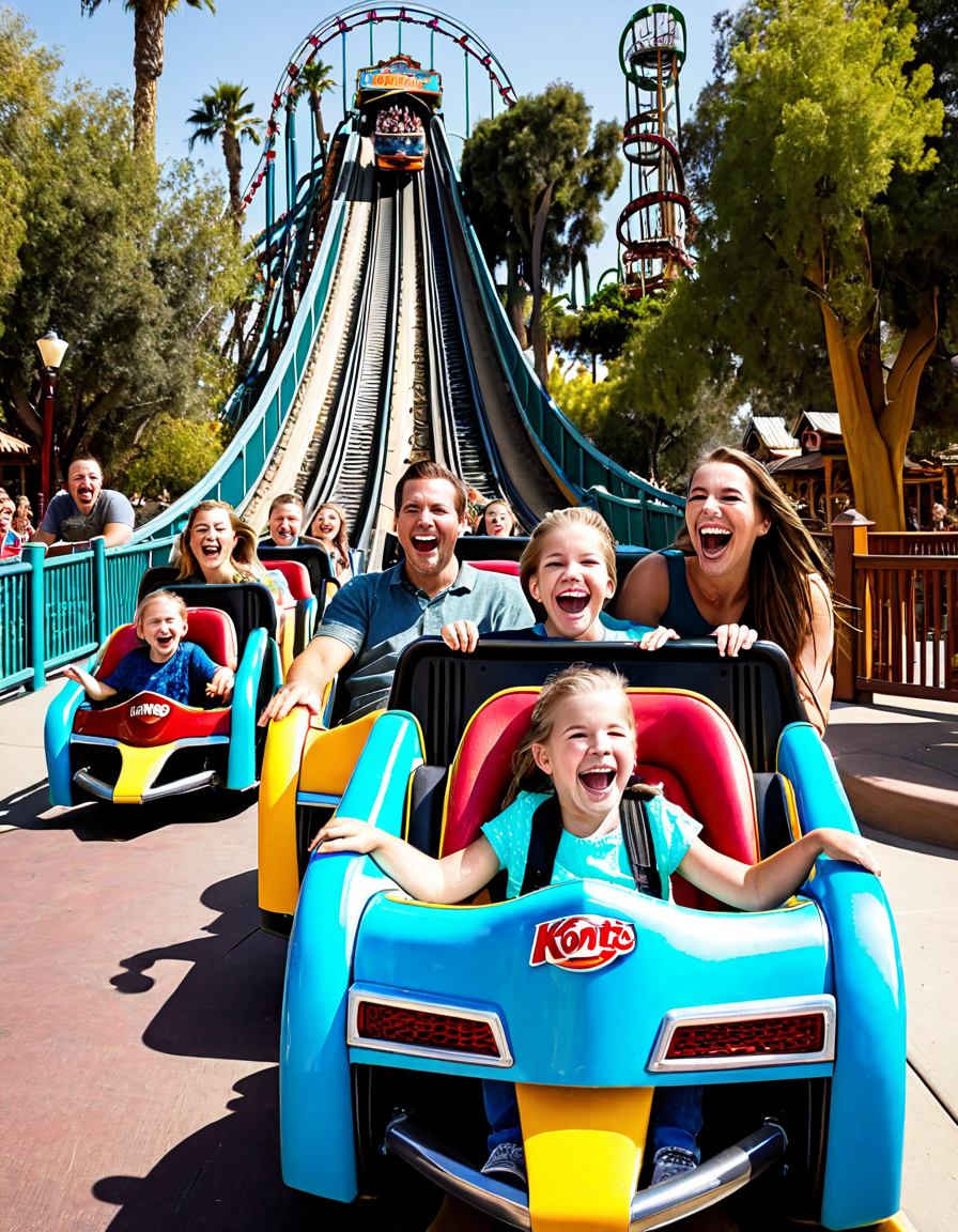 knotts