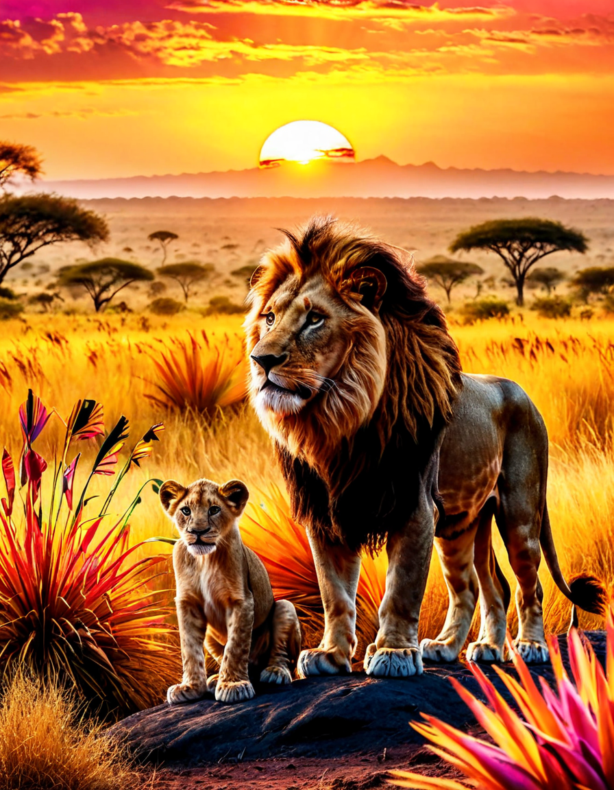 Image 104507