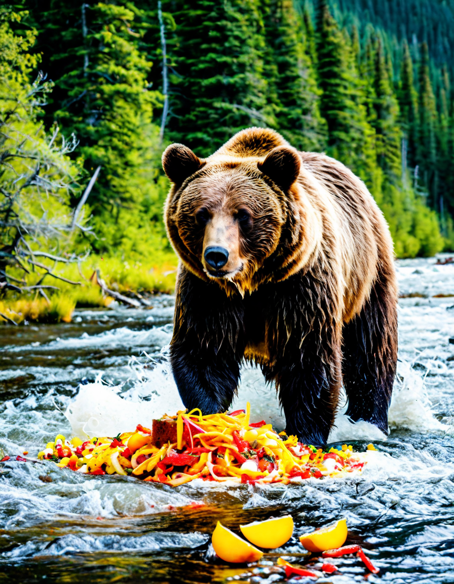 Image 104760