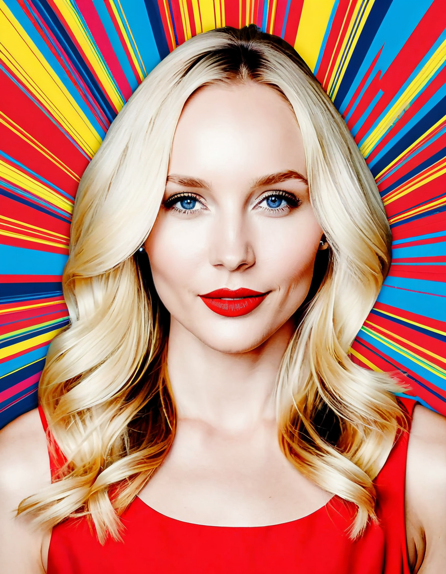 candice king