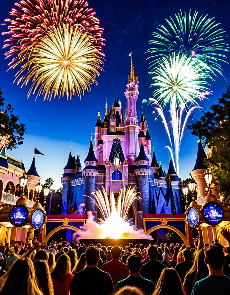 disney movies