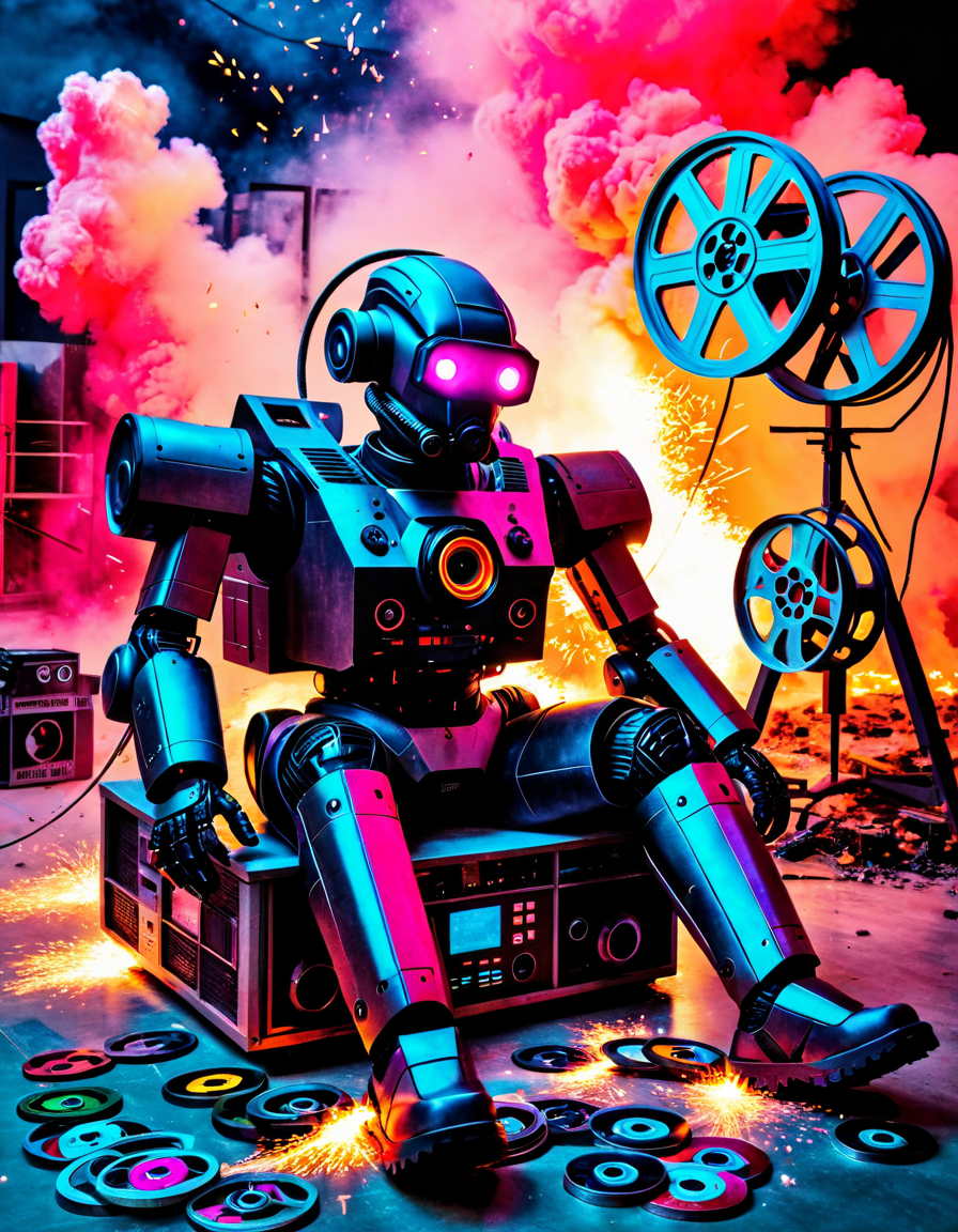 murderbot