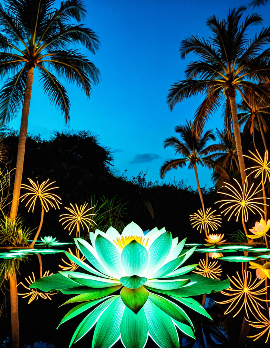 the white lotus season 2