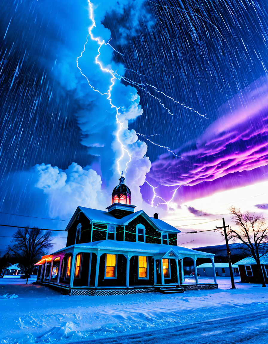 Image 106328
